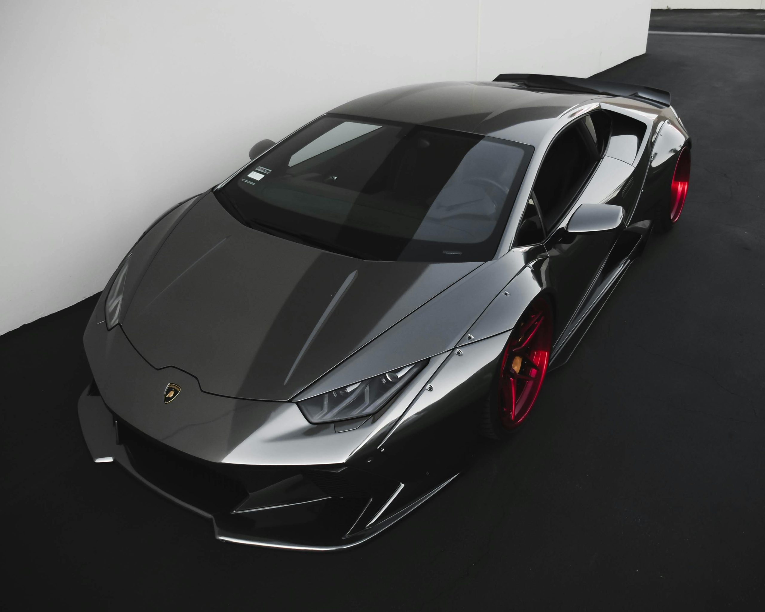 car leasing Dubai