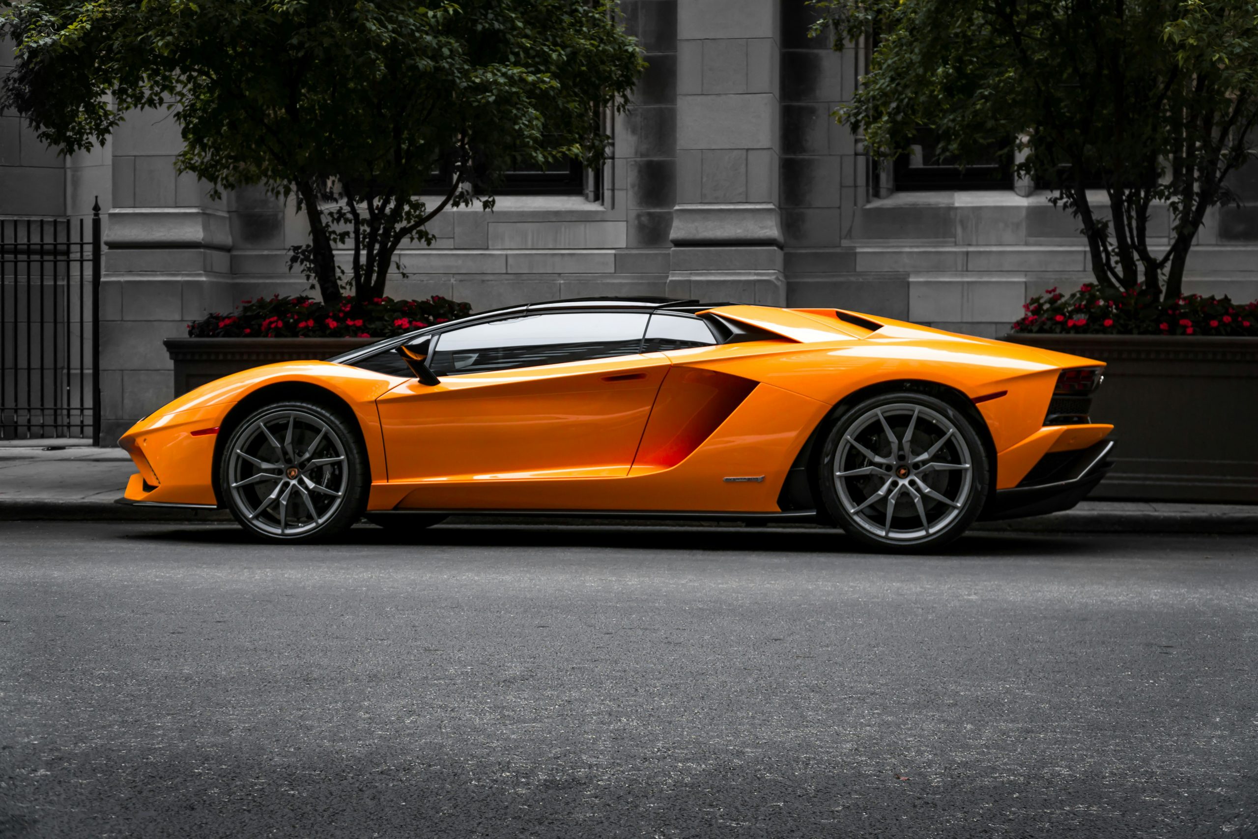 car rental cheap dubai
