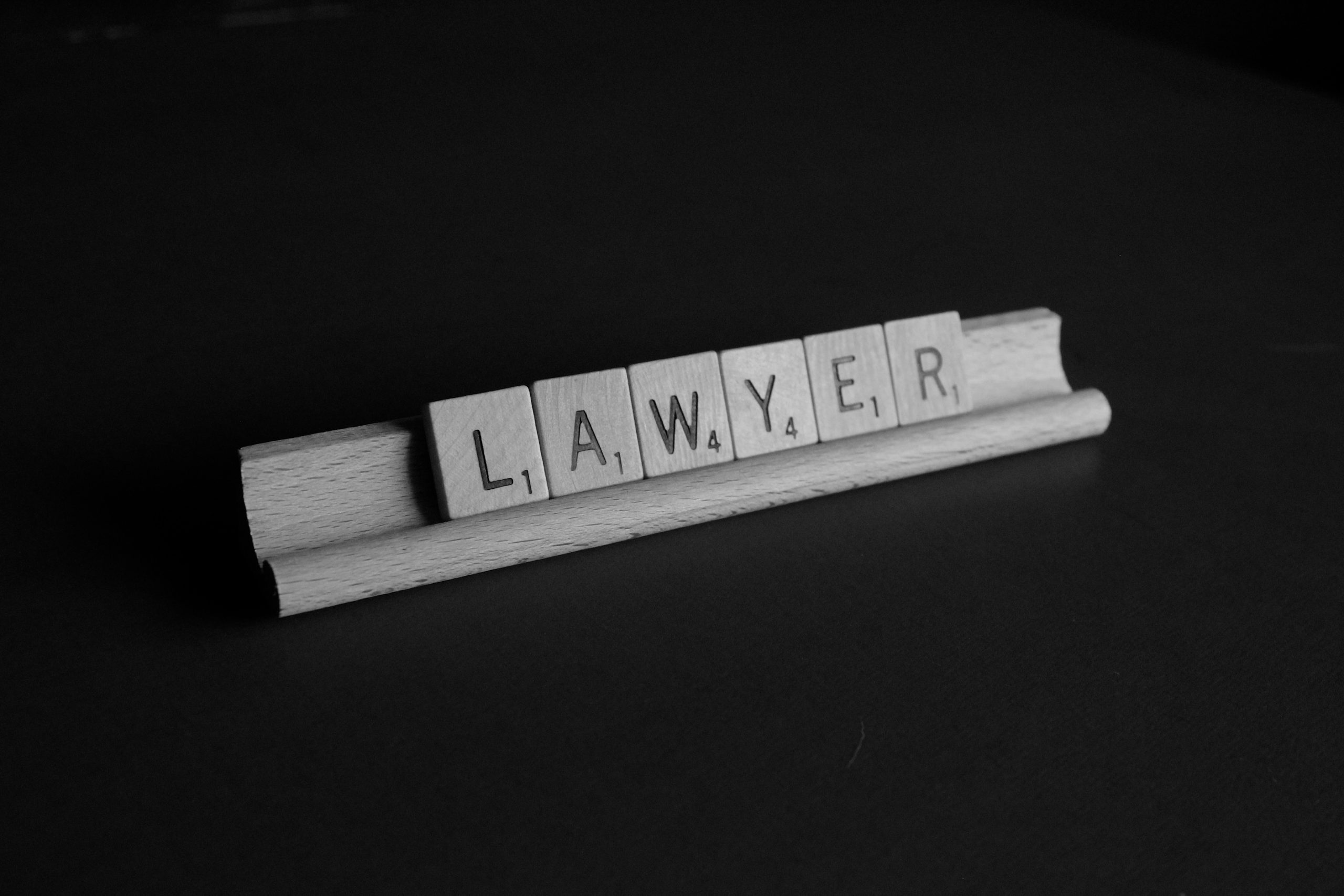 divorce lawyer UAE